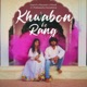 Khwabon Ke Rang feat Prateeksha Srivastava Saurabh Jain Single