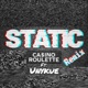 Static Remix feat Unykue Single