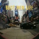 Busy Meri Life Single