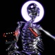 AMBURLANCE feat meda ForStacy killhades 1056deadhorse Single