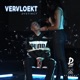 Vervloekt Single