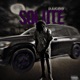 Solute Single
