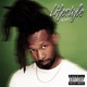 Lifestyle Single