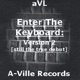 Enter the Keyboard Version 2 still the True Debut