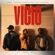 Vicio feat Yohel Madi Single