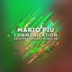 Communication Hyper Deejays Remix Single