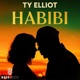 Habibi Single