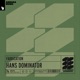 Hans Dominator Single