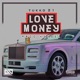 Love Money Single
