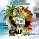 The CaliOh Project