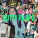 Cutty Files 2