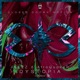 Dystopia Single