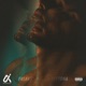 Freakytona Single