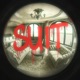 SUIT feat Eren JR Single