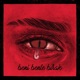 Beni benle bırak Single