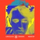 Demons Remix EP