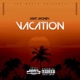 Vacation Single