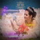 Rap Quinceañera Single