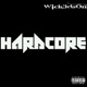 Hardcore Single
