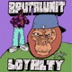Loyalty Single