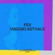 Viaggio Astrale Single