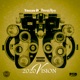 2020 Vision Single
