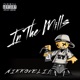 In the Mills Single