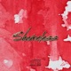 Shameless Single