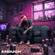 Enough Single