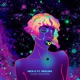 Close Your Eyes feat Mesloes Single