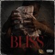BLISS Single