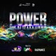 POWER feat DJ Y2 a k a 山本裕典 Single