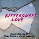Bittersweet Love feat Tori Smith Ricky Gabriel Single