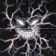 aggressor Single