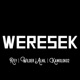 WERESEK Single