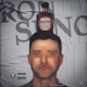 Don Julio Single