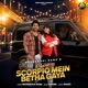 Mane Scorpio Mein Betha Gaya Single