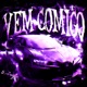 VEM COMIGO EP