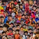 MÚSICAS Q FIZ EM 2025 EP