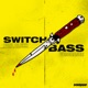 Switchbass Single