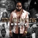 Ish Happens Live feat AmoreusZ Single
