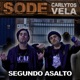 Segundo Asalto Single