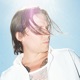 Aldrig ge upp feat Malin Christin Single