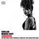 Samadora Remixes feat Morris Revy