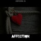 Affection Single