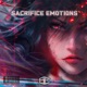 Sacrifice Emotions EP
