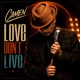 Love Don t Live Single