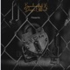 Break Hearts feat DangerOfficial Radio Edit Single