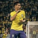 SAMBA Single