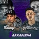 Sarradinha Single